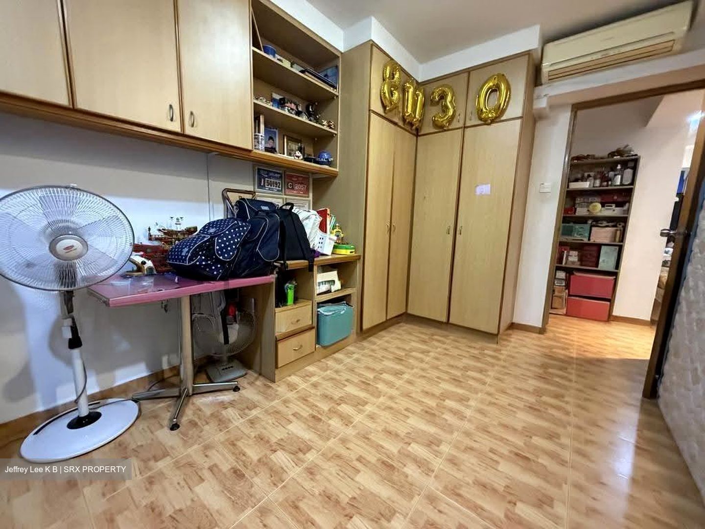 Blk 979A Buangkok Crescent (Hougang), HDB 4 Rooms #614122471